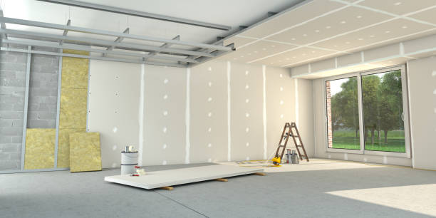 Best Insulation for Specific Applications in North Judson, IN
