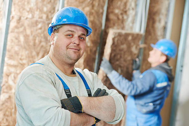 Best Insulation Materials and Products in North Judson, IN
